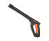 Пистолет для моек STIHL RE 88 / RE 98