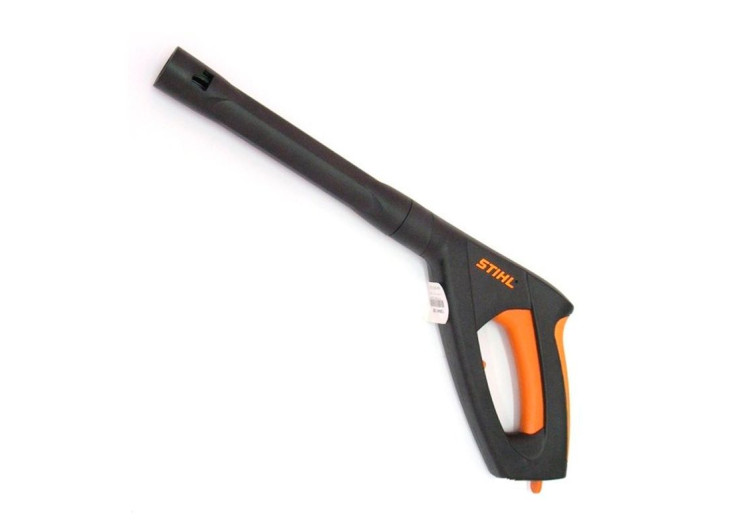 Пистолет для моек STIHL RE 88 / RE 98