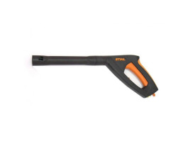 Пистолет для моек STIHL RE 88 / RE 98 Пистолет для моек STIHL RE 88 / RE 98