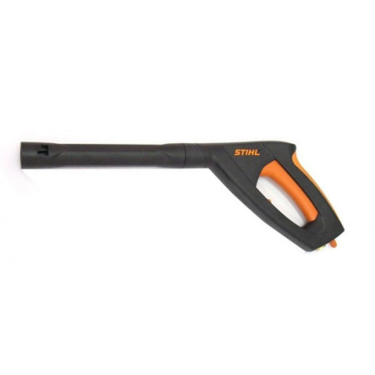 Пистолет для моек STIHL RE 88 / RE 98