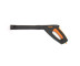 Пистолет для моек STIHL RE 88 / RE 98