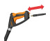 Пистолет для моек STIHL RE 150 / RE 170