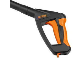 Пистолет для моек STIHL RE 90 / RE 100 / RE 110 Пистолет для моек STIHL RE 90 / RE 100 / RE 110