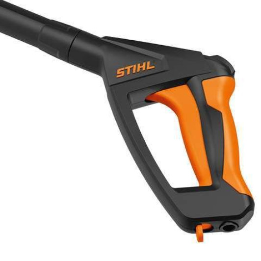 Пистолет для моек STIHL RE 90 / RE 100 / RE 110