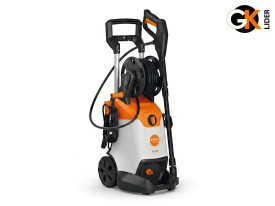 Мойка высокого давления Stihl RE 110 Plus