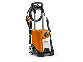 Мойка высокого давления Stihl RE 110