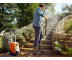 Мойка высокого давления Stihl RE 110
