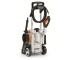 Мойка высокого давления Stihl RE 110