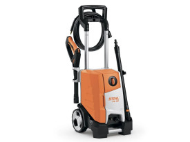 Мойка высокого давления Stihl RE 120