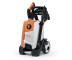 Мойка высокого давления Stihl RE 120
