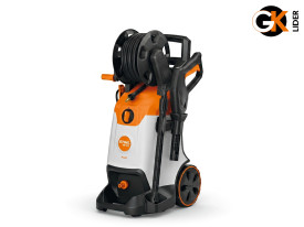 Мойка высокого давления Stihl RE 120 Plus