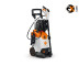 Мойка высокого давления Stihl RE 120 Vario Control