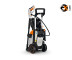 Мойка высокого давления Stihl RE 120 Vario Control