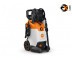 Мойка высокого давления Stihl RE 120 Vario Control
