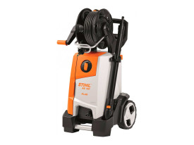Мойка высокого давления Stihl RE 130 Plus