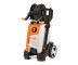 Мойка высокого давления Stihl RE 130 Plus