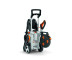 Мойка высокого давления Stihl RE 130 Plus