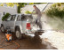 Мойка высокого давления Stihl RE 130 Plus