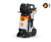 Мойка высокого давления Stihl RE 140 Vario Control
