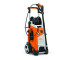 Мойка высокого давления Stihl RE 150 Plus