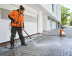 Мойка высокого давления Stihl RE 170 Plus