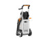 Мойка высокого давления Stihl RE 170 Plus