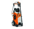 Мойка высокого давления Stihl RE 170 Plus