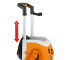 Мойка высокого давления Stihl RE 170