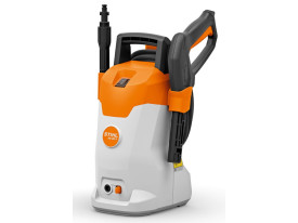 Мойка высокого давления Stihl RE 80 Х