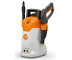 Мойка высокого давления Stihl RE 80 Х