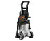 Мойка высокого давления Stihl RE 100 PLUS CONTROL