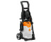 Мойка высокого давления Stihl RE 100 PLUS CONTROL
