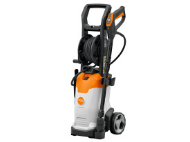 Мойка высокого давления Stihl RE 100 PLUS CONTROL