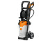 Мойка высокого давления Stihl RE 100 PLUS CONTROL