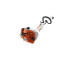 Комбидвигатель Stihl KM 56 RC-E