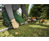 Комбидвигатель Stihl KM 94 RC-E