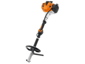 Комбидвигатель Stihl KM 94 RC-E