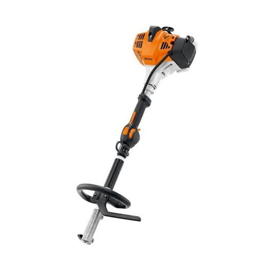 Комбидвигатель Stihl KM 94 RC-E Комбидвигатель Stihl KM 94 RC-E