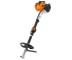 Комбидвигатель Stihl KM 94 RC-E