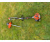 Комбидвигатель Stihl KM 94 RC-E
