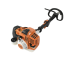 Комбидвигатель Stihl KM 94 RC-E