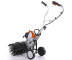 Шасси к мультисистеме Stihl MM 56