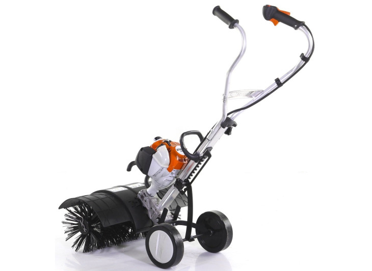 Шасси к мультисистеме Stihl MM 56 Шасси к мультисистеме Stihl MM 56