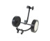Шасси к мультисистеме Stihl MM 56