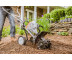 Мультисистема Stihl MM 56