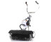 Мультисистема Stihl MM 56