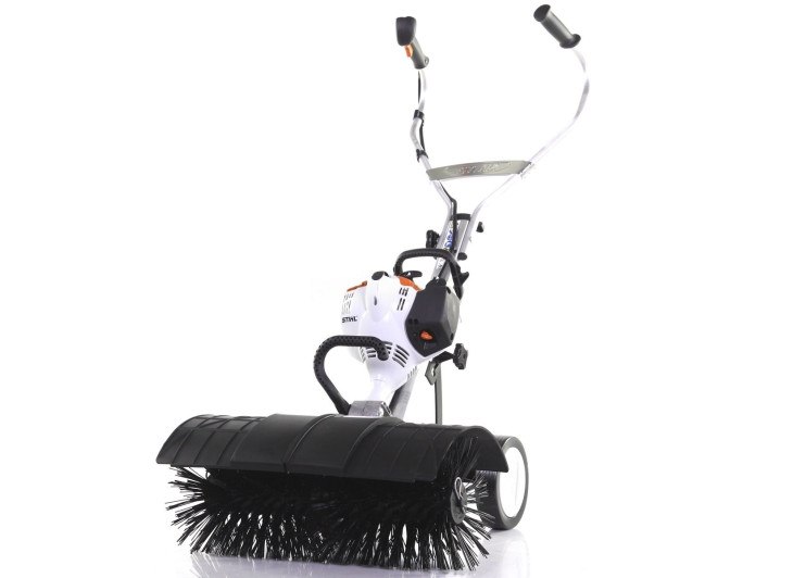 Мультисистема Stihl MM 56 Мультисистема Stihl MM 56