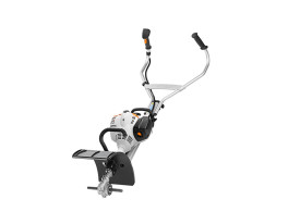 Мультисистема Stihl MM 56
