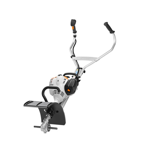 Мультисистема Stihl MM 56 Мультисистема Stihl MM 56