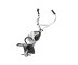 Мультисистема Stihl MM 56